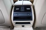 BMW 535i 2011 года